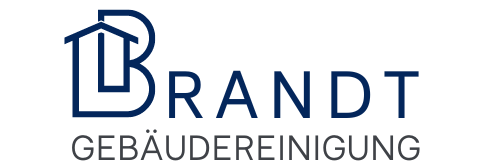 Logo_Brandt_Gebaeudereinigung